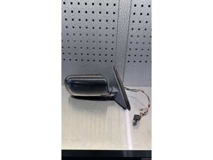 1b2ff2ca372a6a8c4705075bc1e0af26