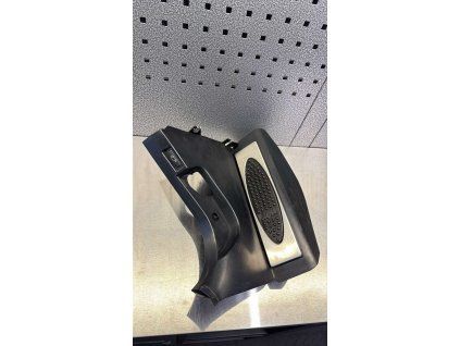 d5f6c83d5baef8c55dafb7b8a09078f2