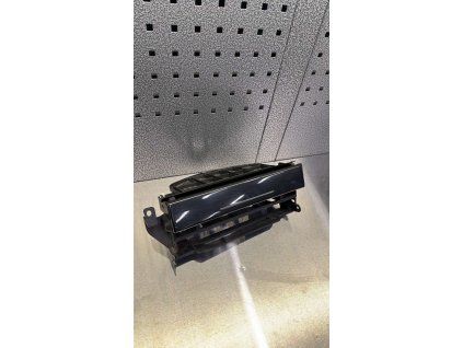 3e76dbebd01863019ac2546b0611b1bb