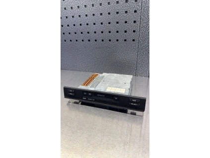 bdbde4dbe960a8fc536c9e20c3b826f8