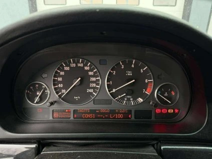 731bef8a6e2eb6734c224d3d818c9ec7