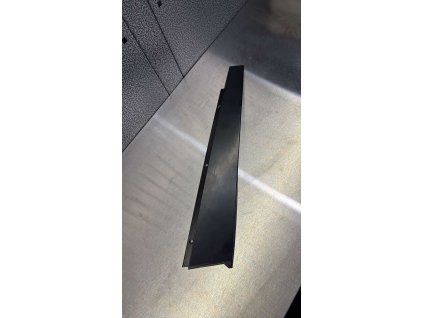 6e30c80aa333c114e38037c2e542571e