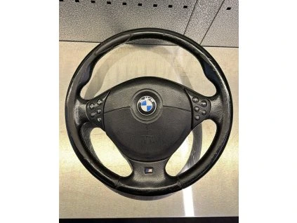 2f30fc6bc1c4b69dc4802f3e56e55fd4