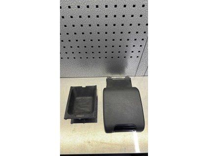 26b019ad4c9c647c421c677b812b7b1e