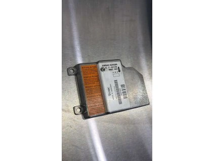 d580deb1e240c30d96d577b7ee1bbf94