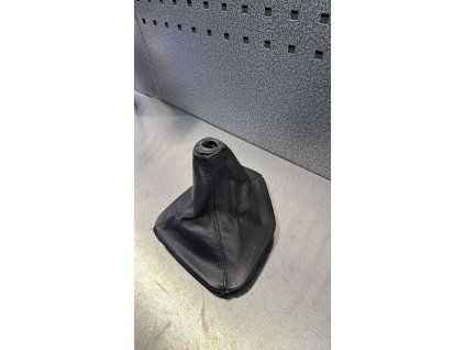 5150a2d22ddf0f1ebaa0295d4040744f