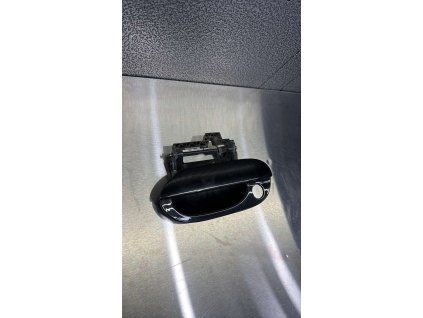 986931973b2d206b28fca0c2d9245a1d