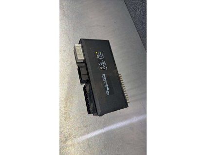 462745a623d7fec52549c465ded7cfa7