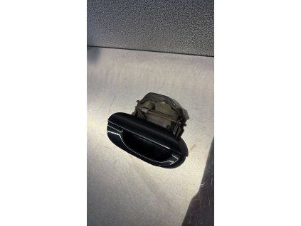 5a1c76ed849aa843a6644c6b6fea9a79