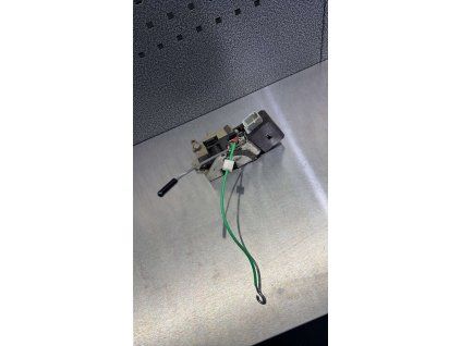 3d935dda58d6633eb34b1ad92948df67