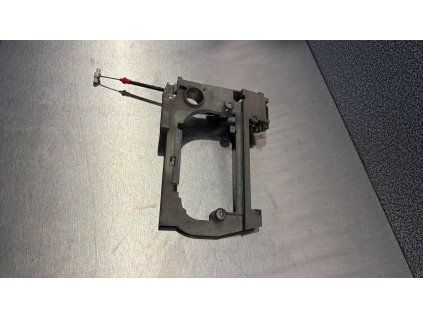 045b18a398f28d4ad9bc01e87c99ef6d