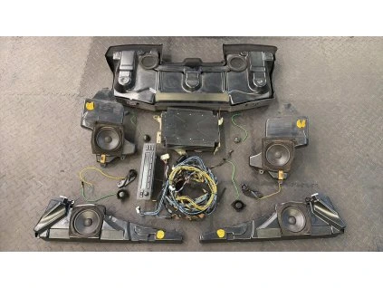 7b586842d7a8e710cdb1ca2a589d7d69