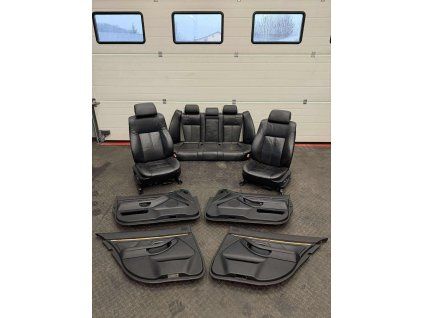 802212a6f062d364685f2b459a51a6f1