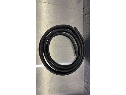 5f1e8b1b1ec169f4a9af284ac7462369