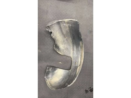 eb00cdeb109ea1865a8397af9c20c7d9