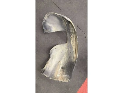 2f6f510b625d60e79372a614c534e685