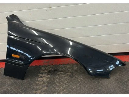 bd05e1726f2a34dbb2e5d9e0d9f43593