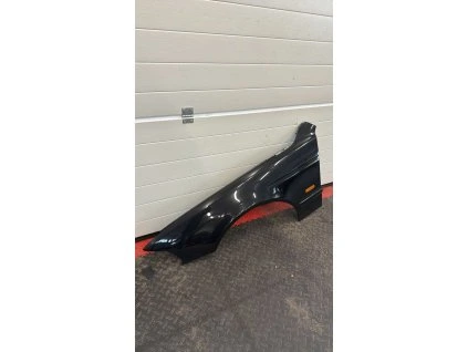 f6f351e9986fa4f161e9535da51b98dc