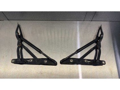 2117b5638905c8c6001b1caf56a3f130