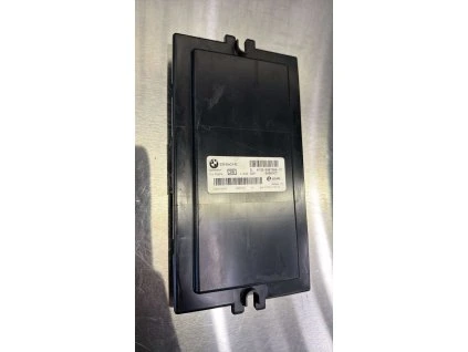 1ecdf203ff3e0eb42d25c87427423664