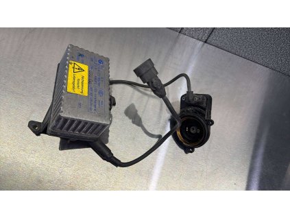 c53d568a70298edc611e5d82c0f22bc3