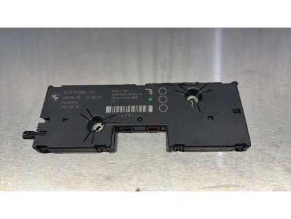 505955bef2f71aa4e9255fa5039f1522