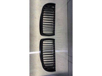 959b375676f6e01baed1561883cbc332