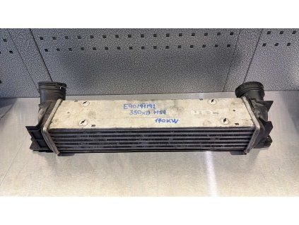 7168adf16e49f54641f2159e09a864f2