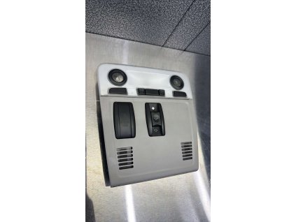 ef30d68d4f5d656ff4b8dfe88ba20f54