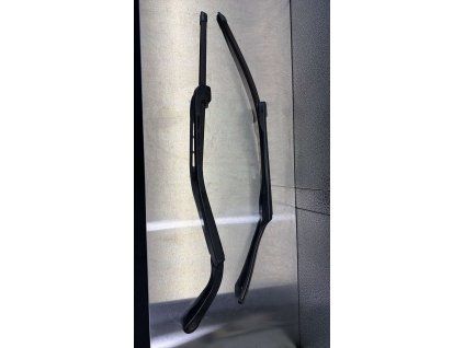 d30365b45fe07795aa027a2541fa0985