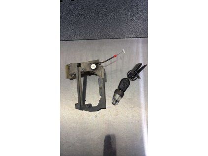 c646c8c27c8711798f26704901dfa69d