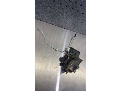 632346ee7e70d010e1786eb237414e21