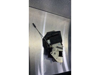 d4b531a7cd1a3b7adaef80b4e5ba6953