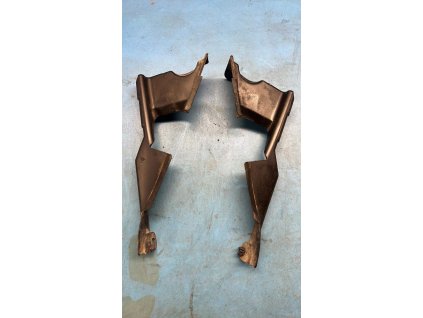 170121A3 CA73 40CC A6E8 F5F057BD9551