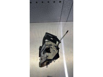 2e83284d9213d76dbf06b8e89b2e84a1