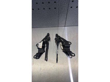 5e1f59031bf7a300466014f19fb21332