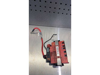 c1858c81a5cabc6c05e6b878c9c20438