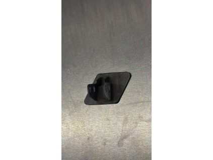 ff8bcc0e8371abfcfa725ba37ba905f4