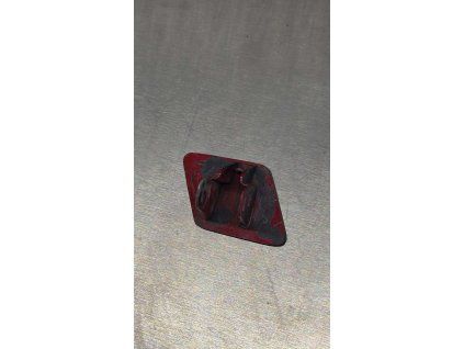 b93670e620cd43c61d657fe66257fc47