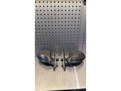 3bc8f936797beb3707e6a91cc8e18833