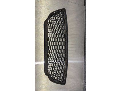 f78c90840fc9814230c58c06a55791ff