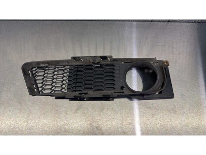 01b08b5ed0504f8dadea608351ff99ac