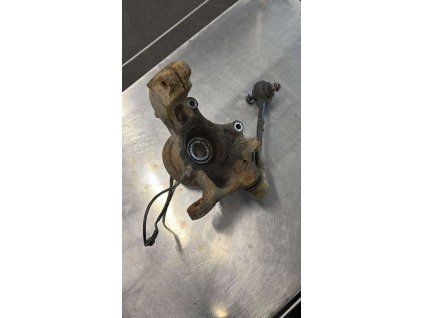 ae5a37b6ee282731f6b6c22b1bf8e638