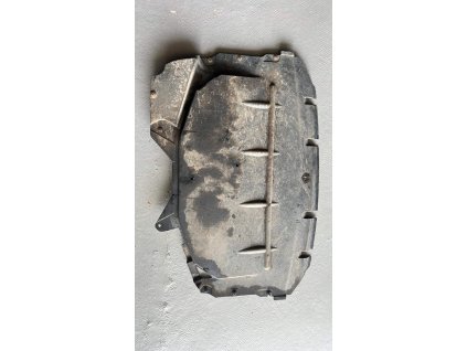 D1E2658D 3025 4C8C 8EFF E1B42C971F29