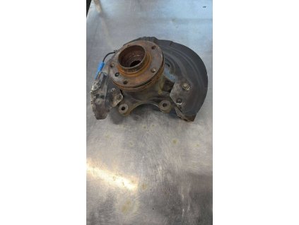 f1c68bce20c91d945c22a329267b2c59