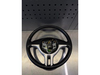 1558594b017f115f81ec97b893d08e4f