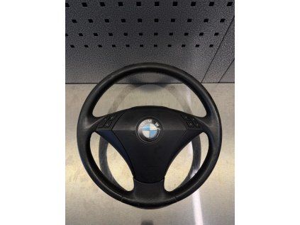 e70395c9272310bb1917e4e6a31814a0