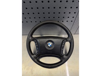 4081adb308613db6ece5cdaa4b37b355