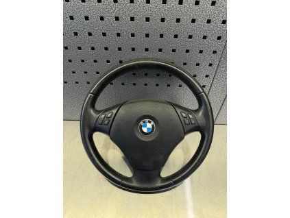 4f27abf8588cffee1acbffaa903458f5