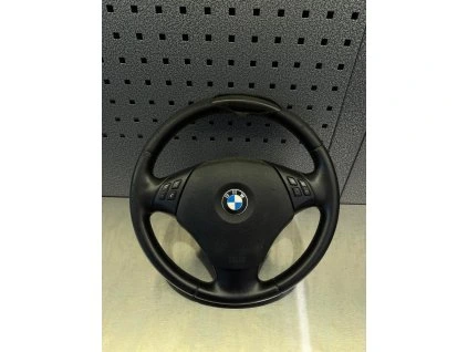 30083bb6d58609d48e4d7e44c9c40dfb